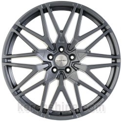 KHW2103 Gray