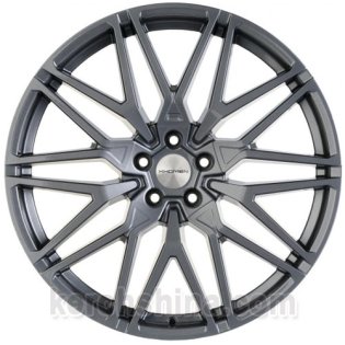 KHW2103 Gray
