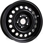8515 Black