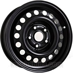 8515 Black