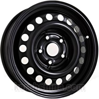 8515 Black