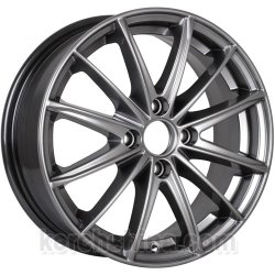 Пойнт Бланк Дарк платинум