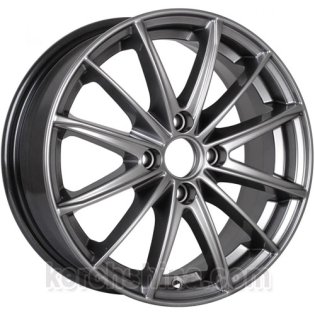 Пойнт Бланк Дарк платинум