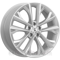 KP012 HS
