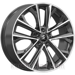 KP012 GBFP