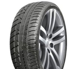 Winter Defender UHP