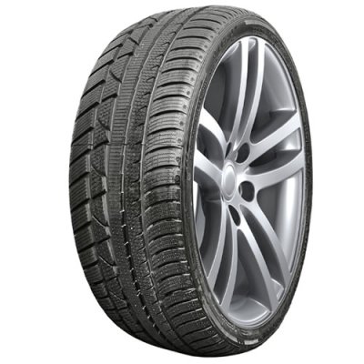 Winter Defender UHP