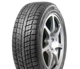 Winter Defender Ice I-15 SUV