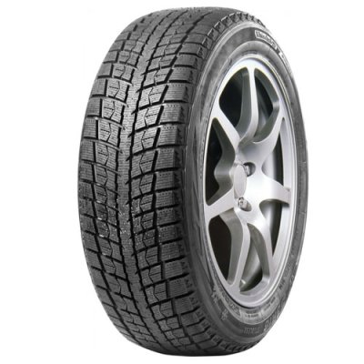 Winter Defender Ice I-15 SUV