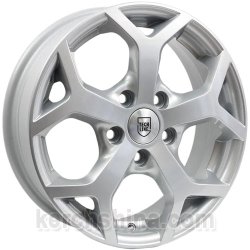 511 S