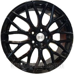 R098 GB
