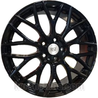 R098 GB
