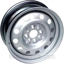 ВАЗ 2108 S
