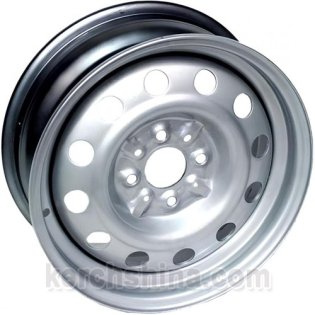 ВАЗ 2108 S