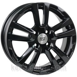 R065 BL