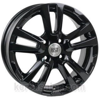 R065 BL