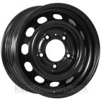 15006 Black