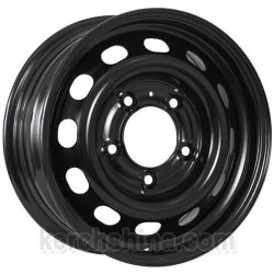 15006 Black