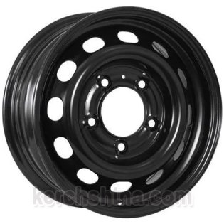 15006 Black