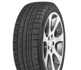 BlueWin UHP3