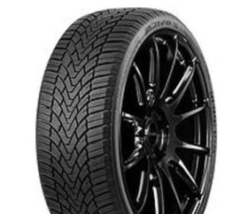 Winmaster ProX ARW 3