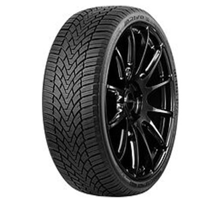 Winmaster ProX ARW 3