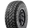 PrimeMaster M/T I