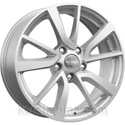 KC699 S
