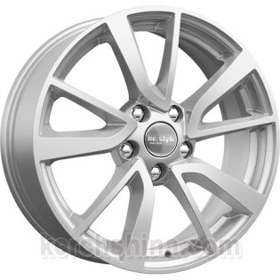 KC699 S