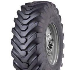 IND 80