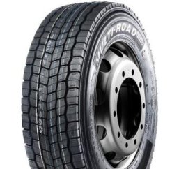 Multi-Way KTD300
