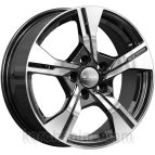 ZV CS35 Plus КС1053 BFP