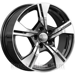 ZV CS35 Plus КС1053 BFP
