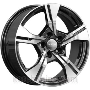 ZV CS35 Plus КС1053 BFP