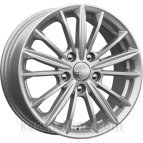 ZV Ceed КС871 S