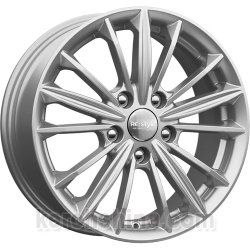 ZV Ceed КС871 S