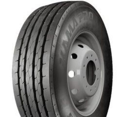 Pro NF203