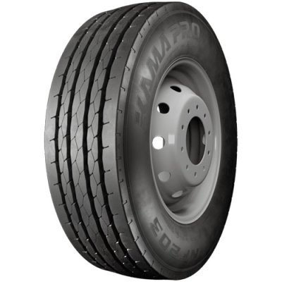 Pro NF203