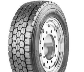 MaxiWays 110D