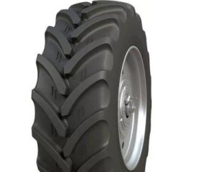 Nortec H-04