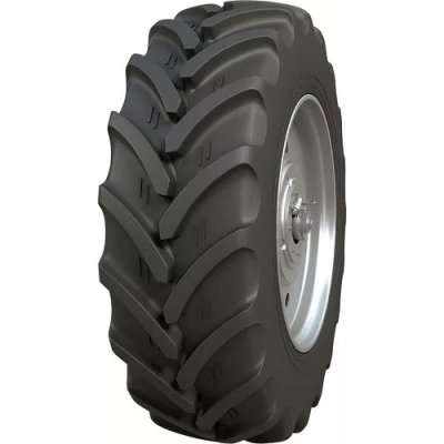 Nortec H-04