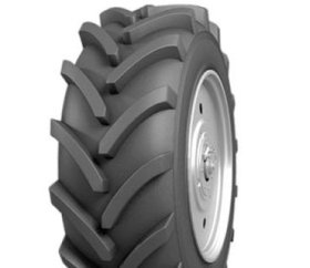 Nortec AC 201