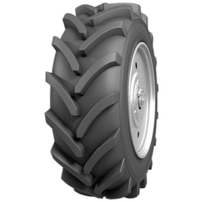 Nortec AC 201