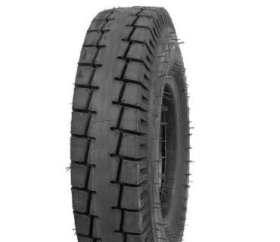 Nortec FT-216