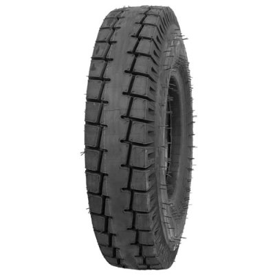 Nortec FT-216