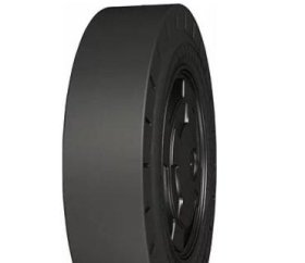 Nortec CT-311