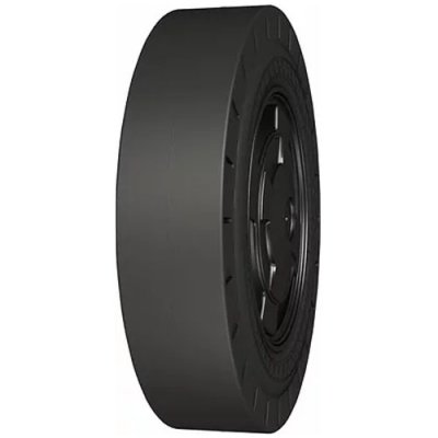 Nortec CT-311