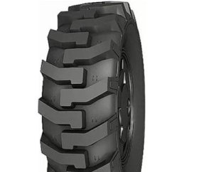 Nortec TC-107-1