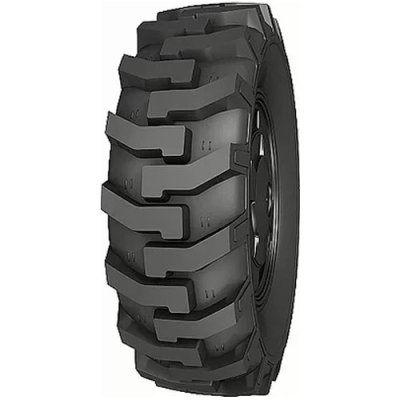 Nortec TC-107-1