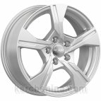 ZV Qashqai КС1053 S